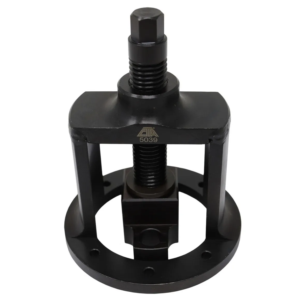 CTA Tools Cummins Isb Front Crank Seal R/I Tool (5039)