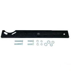 CTA Tools Drive Pinion Flange Holding Tool - Compatible With Ford (1442)