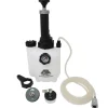 CTA Tools EV Brake Bleeding Kit (8854)