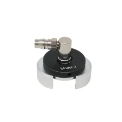 CTA Tools EV Brake Bleeding Kit (8854)