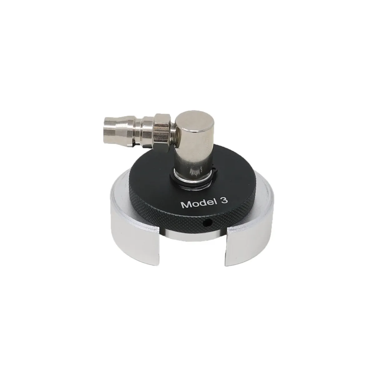 CTA Tools EV Brake Bleeding Kit (8854)