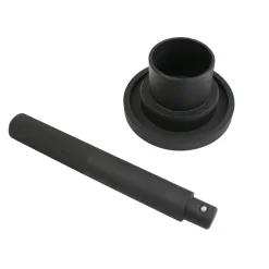 CTA Tools Ford Hub Seal Installer (6600)