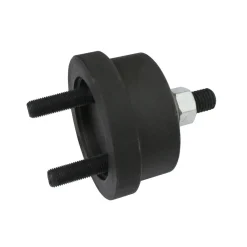 CTA Tools Ford 6.4L Crankshaft Front Seal & Rear Wear Ring Installer (6615)