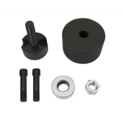 CTA Tools Ford 6.0L Crankshaft Front Seal & Rear Wear Ring Installer (6620)
