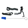 CTA Tools Ford Timing Tool Kit - 4.6L, 5.4L, 6.8L (6670)