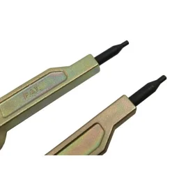 CTA Tools 4031M Heavy Duty Lock Ring Tool Master Kit