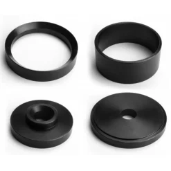CTA Tools 8650M Wheel Bearing & Hub Master Kit
