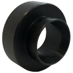 CTA Tools 8650M Wheel Bearing & Hub Master Kit