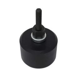 CTA Tools Mini Cooper Front Crank Seal Installer Tool (8978)