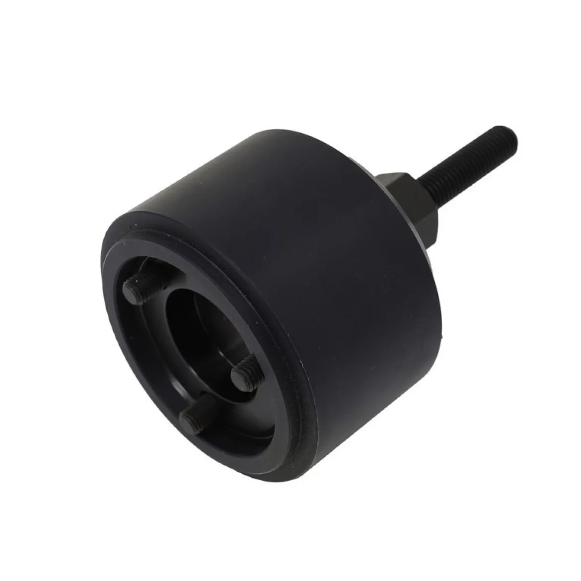 CTA Tools Mini Cooper Front Crank Seal Installer Tool (8978)