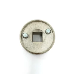 CTA Tools Vag Cam Adjuster - T10352/2 (5543)