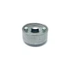 CTA Tools Vag Cam Adjuster - T10352/4 - Compatible With 2020-Present (5545)