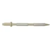 CTA Tools 5018X06 Porsche Alignment Tool