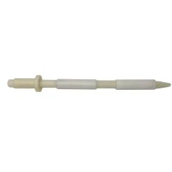 CTA Tools 5018X06 Porsche Alignment Tool