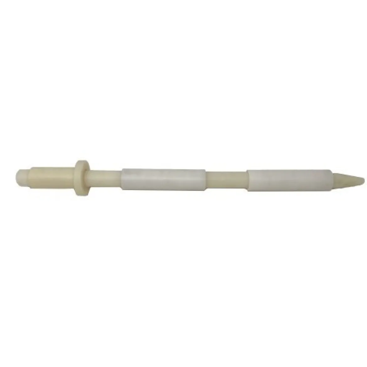 CTA Tools 5018X06 Porsche Alignment Tool