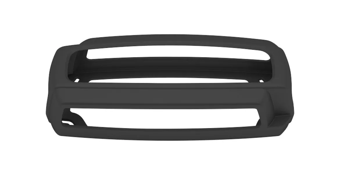 CTEK Bumper Black for MXS 5.0, CT5, Lithium US (56-915)