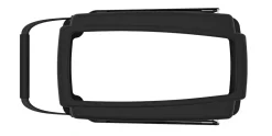 CTEK Bumper Black for PRO25, MXS 25EC, MUS 25000 (40-060)