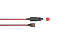 CTEK Cig Plug Adapter - Comfort Connect (56-263)