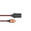 CTEK Comfort Connect Cig Socket Adapter (56-573)
