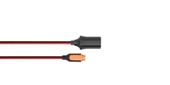 CTEK Comfort Connect Cig Socket Adapter (56-573)