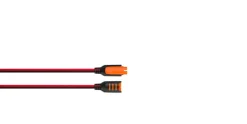 CTEK Comfort Connect 8.2ft Extension Cable (56-304)
