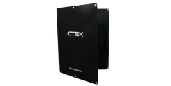 CTEK CS FREE Solar Panel Charging Kit (40-463)