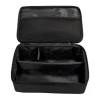 CTEK CS FREE Storage Case for 12V Portable Charger (40-468)