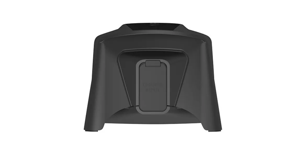 CTEK CS FREE 12V 4-in-1 Battery Charger and Power Bank (40-462)