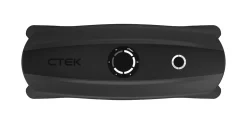 CTEK CS FREE 12V 4-in-1 Battery Charger and Power Bank (40-462)