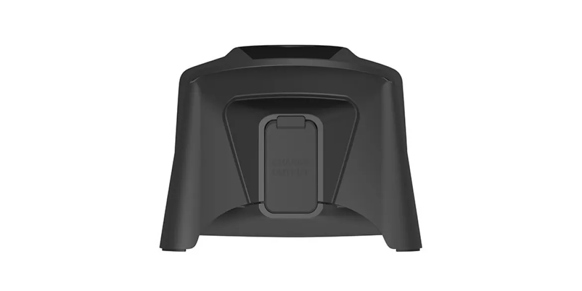 CTEK CS FREE 12V 4-in-1 Battery Charger and Power Bank (40-462)