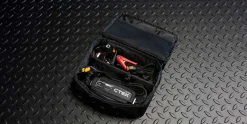 CTEK CT5 Time To Go 12V Battery Charger Kit (40-687)