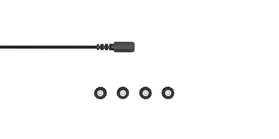 CTEK D250SE 20A Onboard Dual Input Charger (40-315)