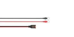 CTEK Eyelet M8 - Comfort Connect Accessory (56-261)