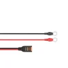 CTEK Eyelet M10 - Comfort Connect Accessory (56-329)