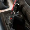 CTEK Indicator Cig Plug - Comfort Connect (56-870)