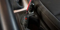 CTEK Indicator Cig Plug - Comfort Connect (56-870)