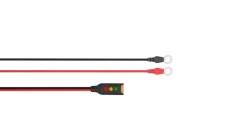 CTEK Indicator Eyelet M6 - Comfort Connect (56-629)
