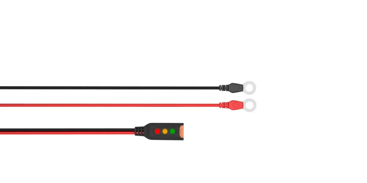 CTEK Indicator Eyelet M6 - Comfort Connect (56-629)