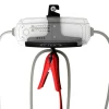 CTEK Mounting Bracket for Compatible CTEK Chargers (40-006)