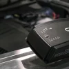 CTEK PRO25S 12V 25A Professional Battery Charger (40-328)