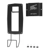 CTEK Wall Hanger 300 Mounting Solution (56-314)