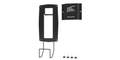 CTEK Wall Hanger 300 Mounting Solution (56-314)