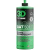 3D AAT 501 Cutting Compound 32 oz (501OZ32)
