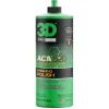 3D ACA 520 Finishing Polish 32 oz (520OZ32)