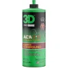 3D ACA 510 Premium Rubbing Compound 32 oz (510OZ32)