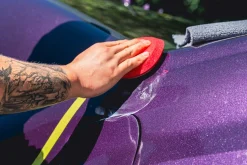 3D GLW Series SiO2 Ceramic Wax 16 oz (346OZ16)