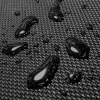 3D MAXpider Front Row Custom Fit Kagu Floor Mat, Black (L1MZ05811509)