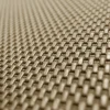 3D MAXpider Second Row All-Weather Floor Mats, Tan (L1HD04821502)