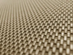 3D MAXpider Second Row Custom Fit All-Weather Floor Mat, Tan (L1HD04221502)