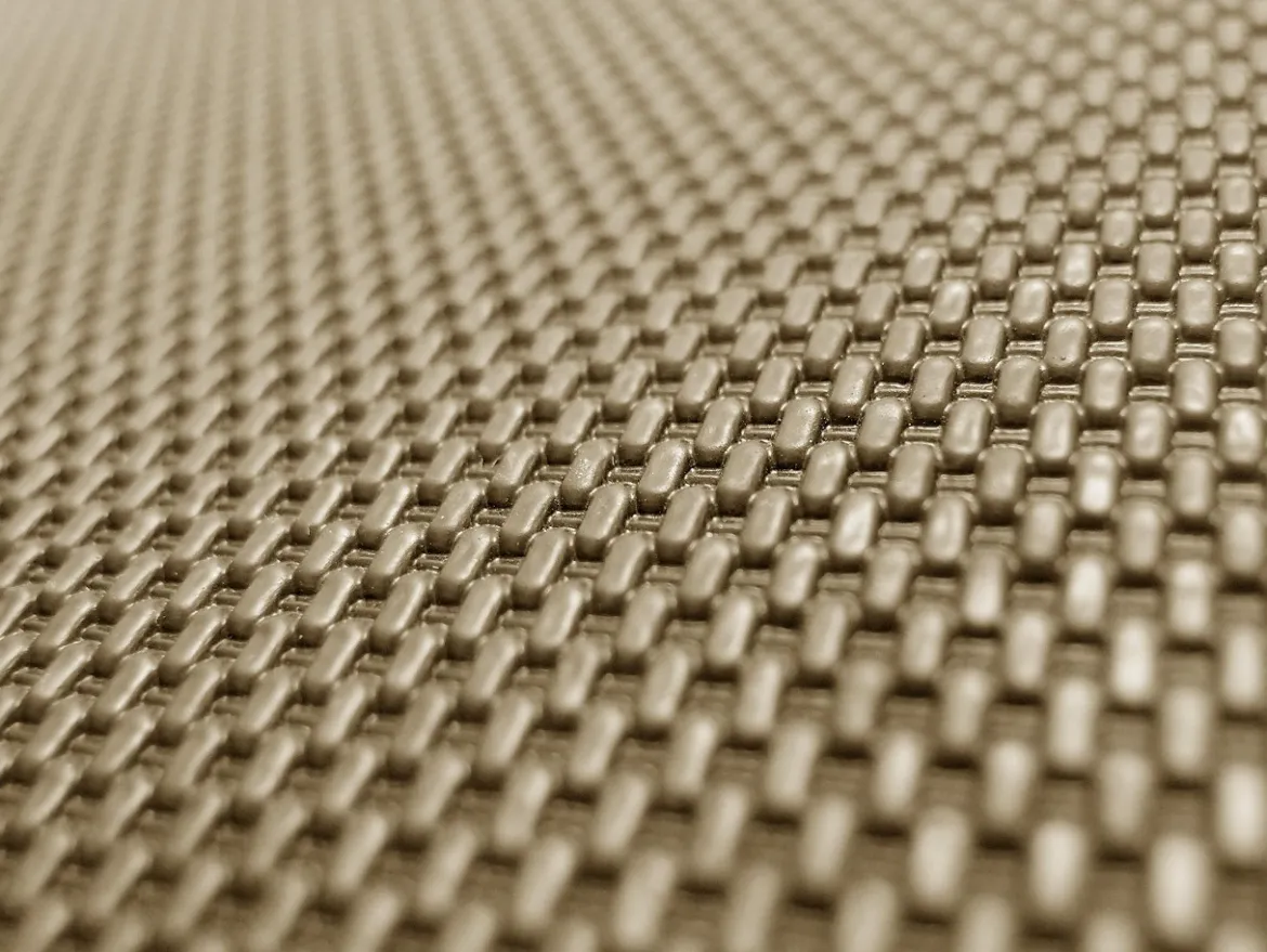 3D MAXpider Second Row Custom Fit All-Weather Floor Mat, Tan (L1HD04221502)